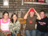 P1010415.jpg, 83 kB